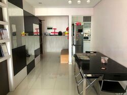 Blk 75C Redhill Road (Bukit Merah), HDB 4 Rooms #502043121